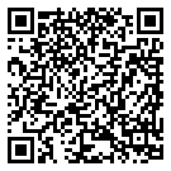 kod QR z danymi kontaktowymi 36803471000000