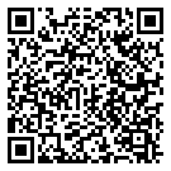 kod QR z danymi kontaktowymi 54282830500000