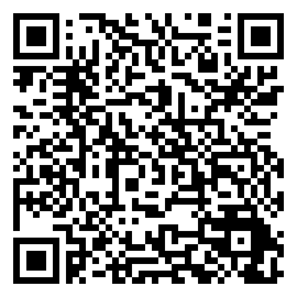 kod QR z danymi kontaktowymi 08015482100000