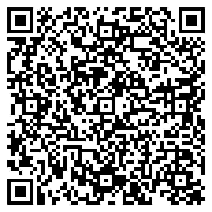 kod QR z danymi kontaktowymi 37004508800000