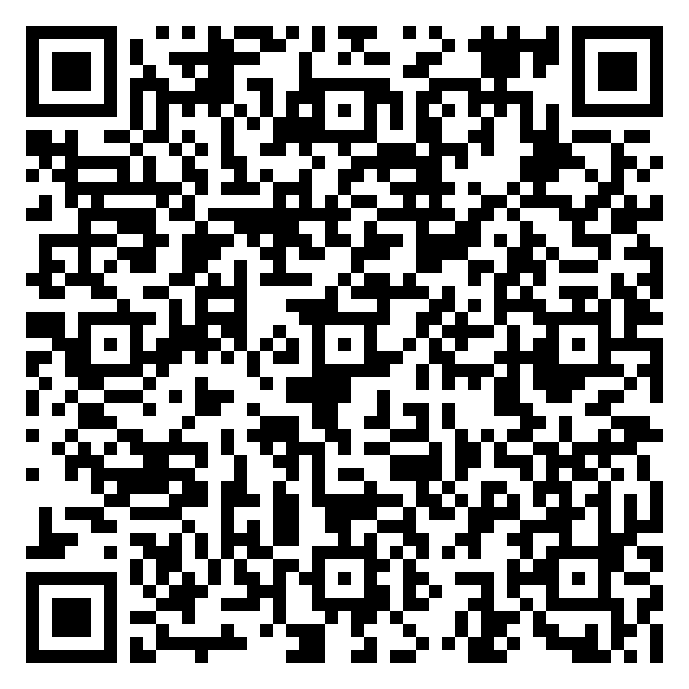 kod QR z danymi kontaktowymi 52737691200000