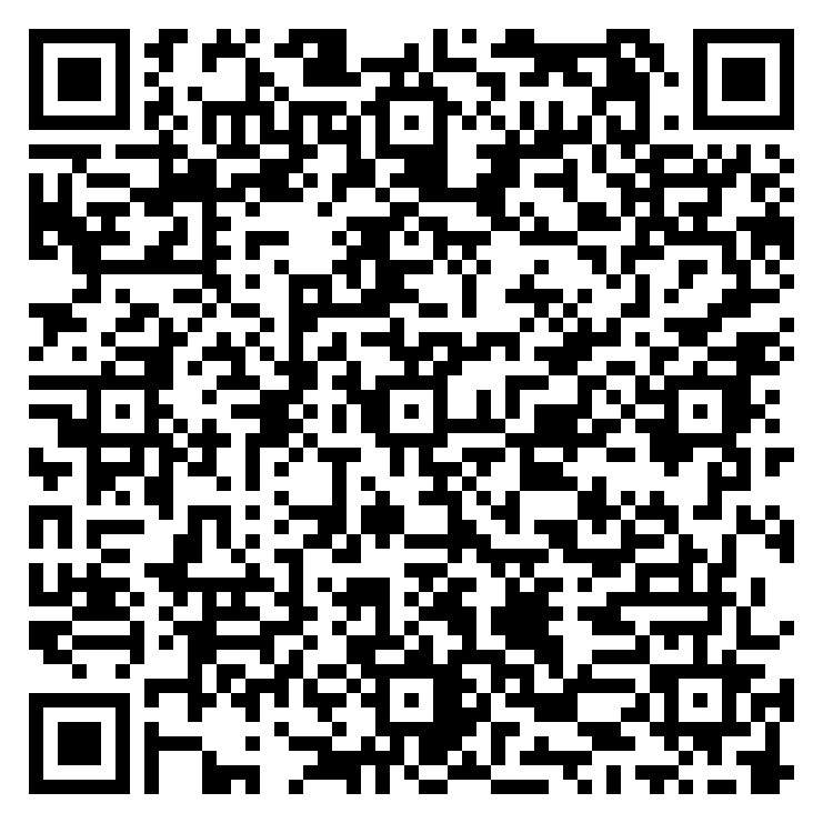 kod QR z danymi kontaktowymi 13043285900000