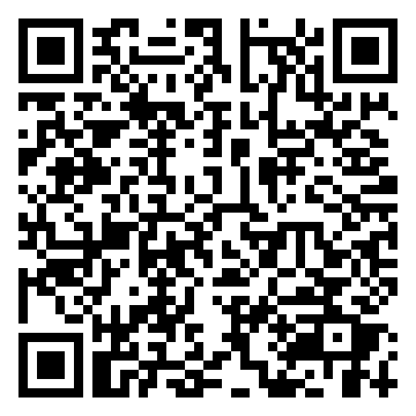 kod QR z danymi kontaktowymi 54151421400000