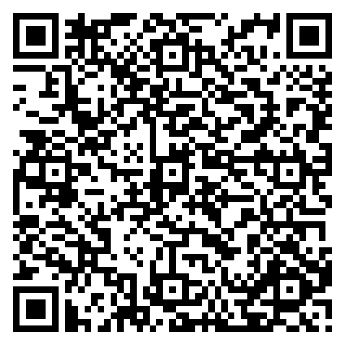 kod QR z danymi kontaktowymi 36652290100000