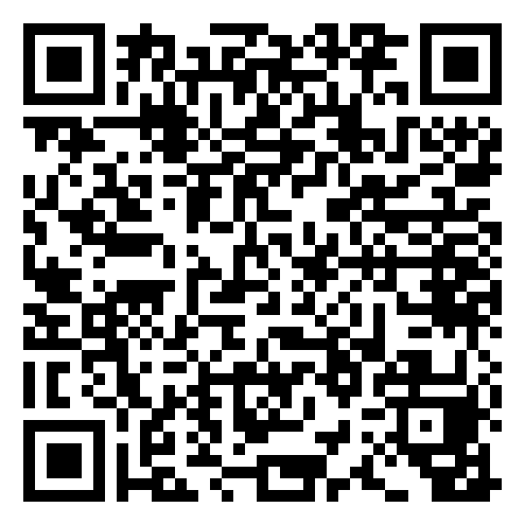 kod QR z danymi kontaktowymi 06026596700000