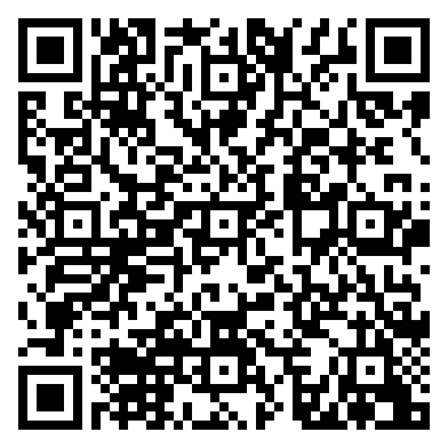 kod QR z danymi kontaktowymi 38917088700000