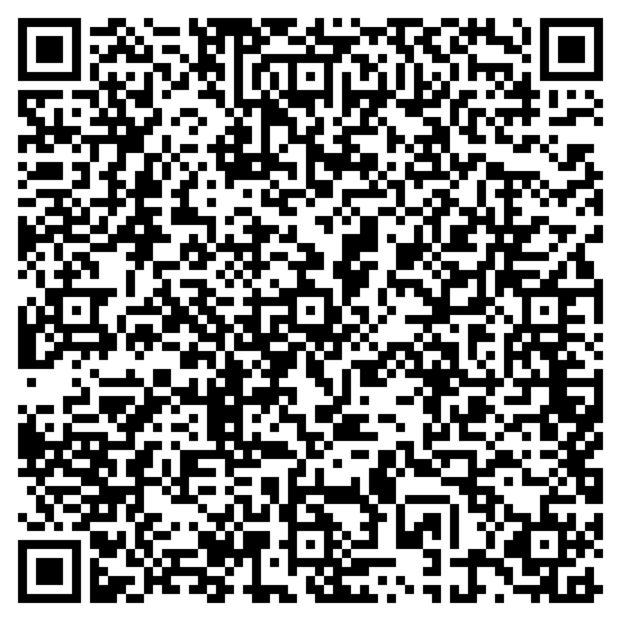 kod QR z danymi kontaktowymi 25055214800000