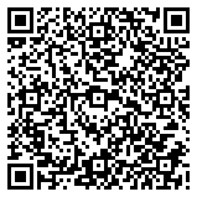kod QR z danymi kontaktowymi 00835338200000