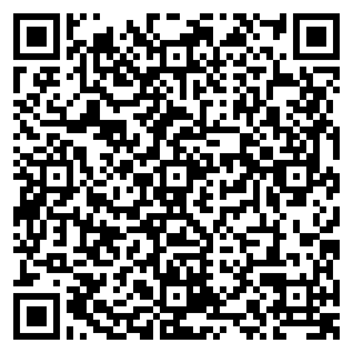 kod QR z danymi kontaktowymi 63056664000000