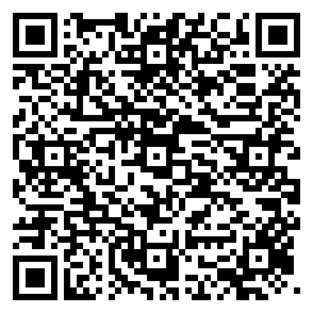 kod QR z danymi kontaktowymi 36217202500000