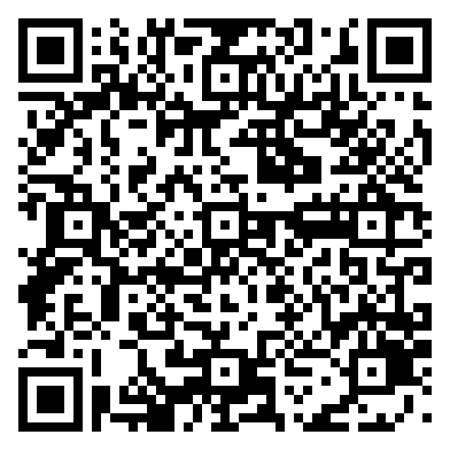 PIOTR NAPIERALSKI ZAKŁAD STOLARSKI kod QR z danymi kontaktowymi kod QR z danymi kontaktowymi 63428705400000