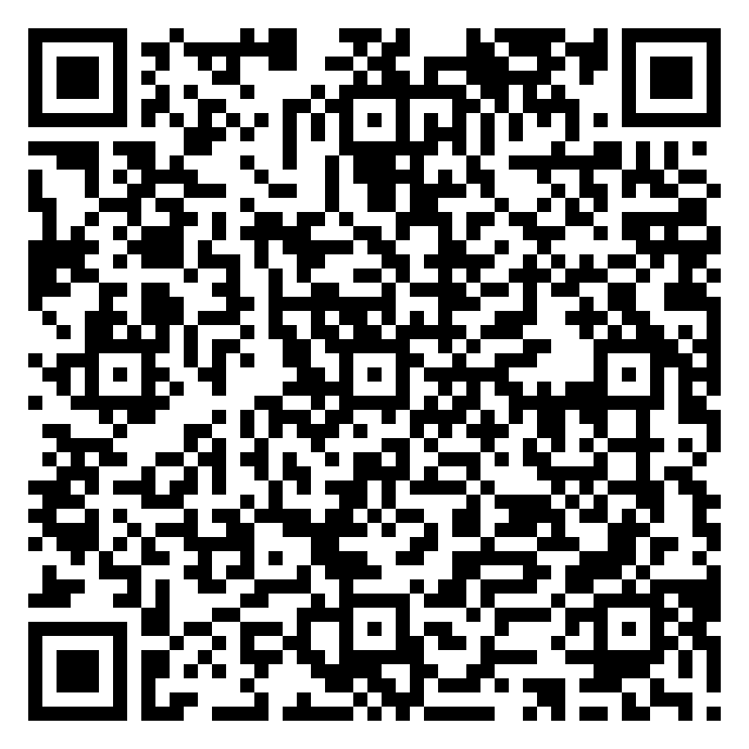 kod QR z danymi kontaktowymi 34009857600000