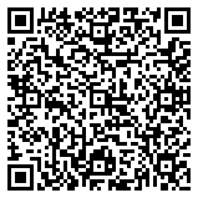 kod QR z danymi kontaktowymi 34089448000000