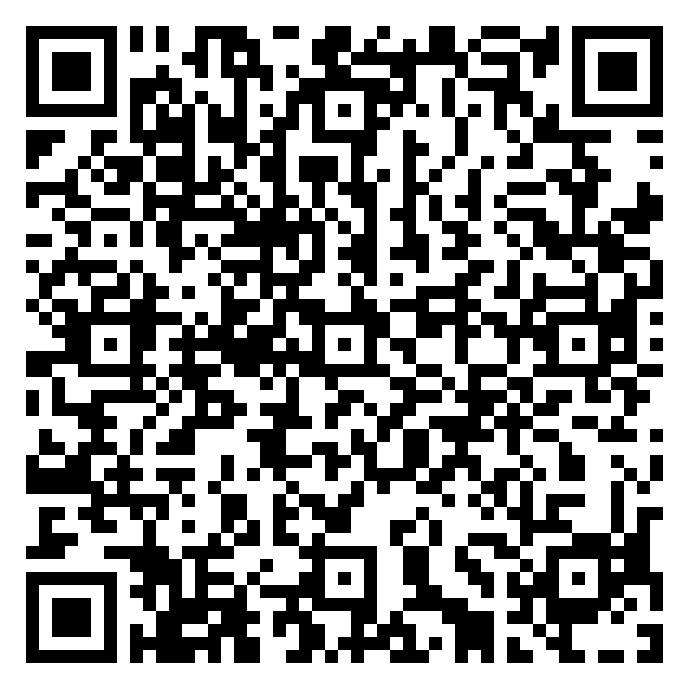 kod QR z danymi kontaktowymi 93187576900000