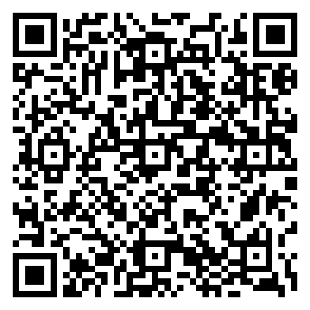 kod QR z danymi kontaktowymi 01280130500000