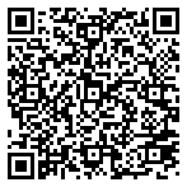 kod QR z danymi kontaktowymi 93109006300000