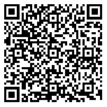 kod QR z danymi kontaktowymi 14027733900000