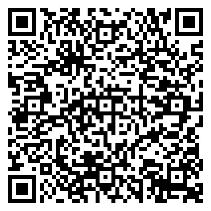 kod QR z danymi kontaktowymi 38356736500000