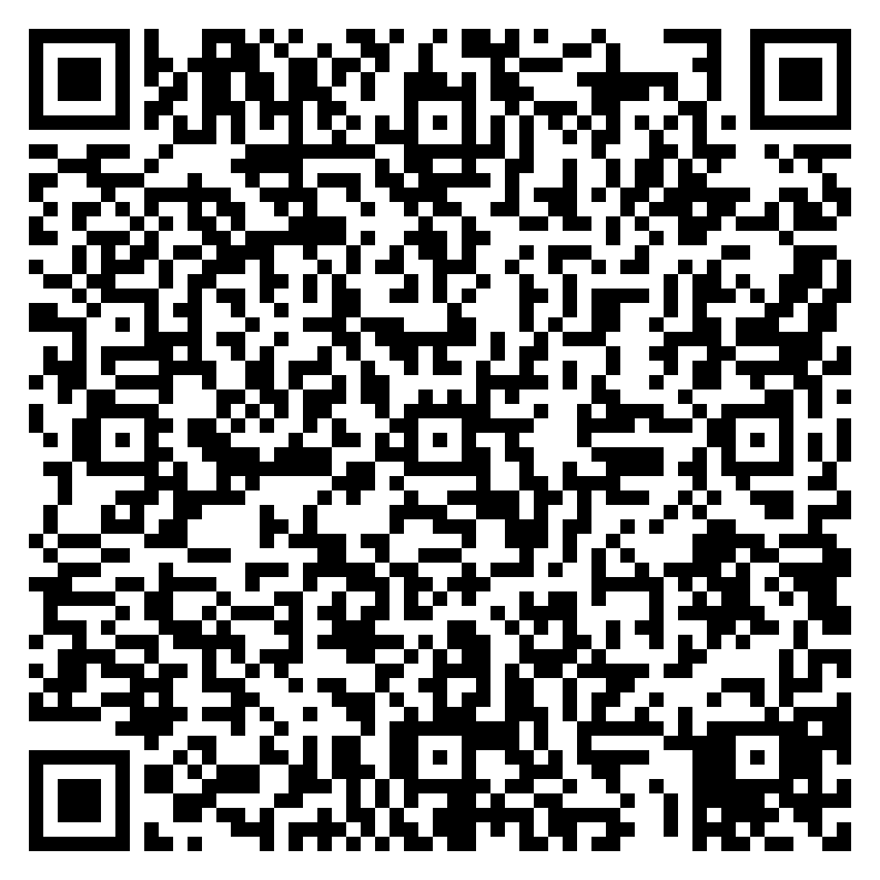 kod QR z danymi kontaktowymi 30246578000000