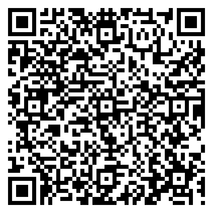 kod QR z danymi kontaktowymi 75080983800000