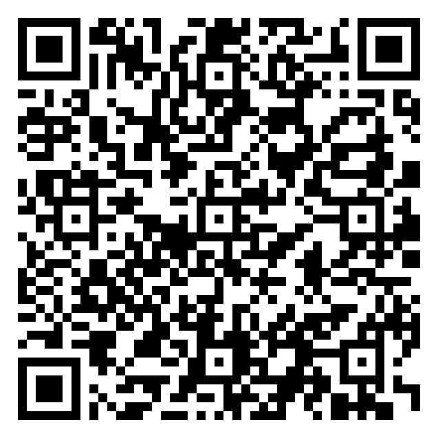 kod QR z danymi kontaktowymi 36045156000000