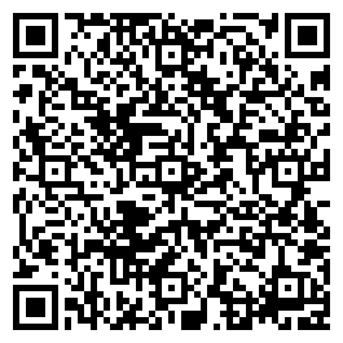 Piotr Natywo ZAKŁAD OGÓLNOBUDOWLANY kod QR z danymi kontaktowymi kod QR z danymi kontaktowymi 30150476200000