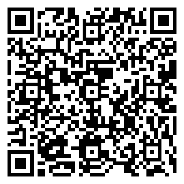 kod QR z danymi kontaktowymi 63461155000000