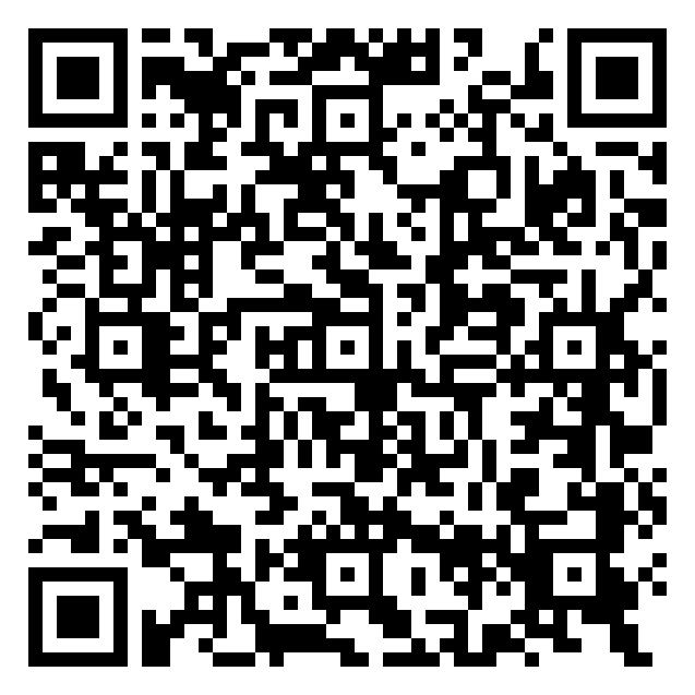kod QR z danymi kontaktowymi 36627817000000