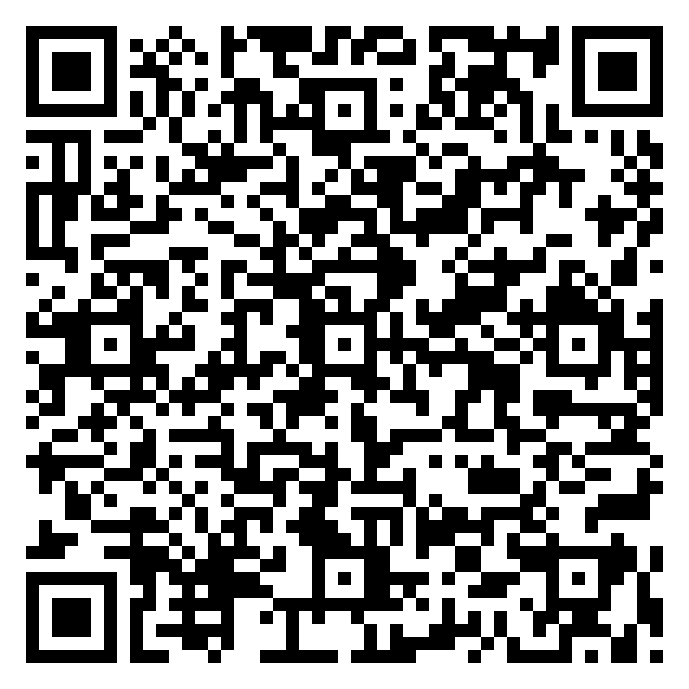kod QR z danymi kontaktowymi 02055272900000
