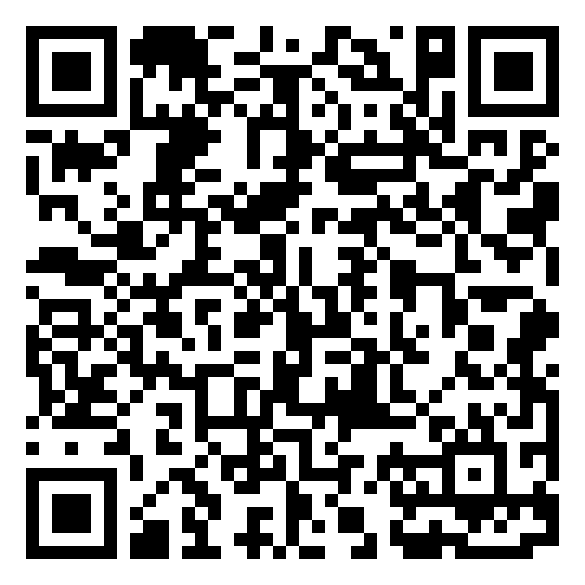 kod QR z danymi kontaktowymi 38188429700000