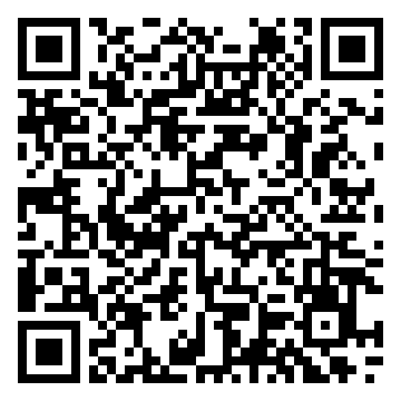 kod QR z danymi kontaktowymi 00000000000000