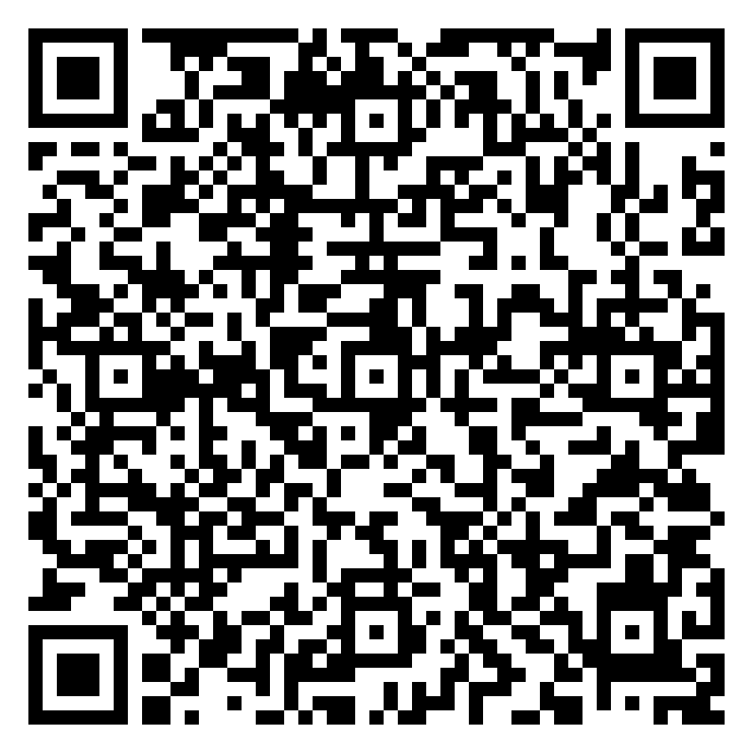 kod QR z danymi kontaktowymi 49041128400000