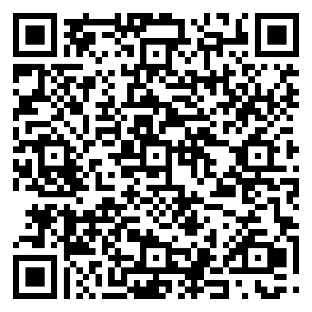 kod QR z danymi kontaktowymi 97000035100000