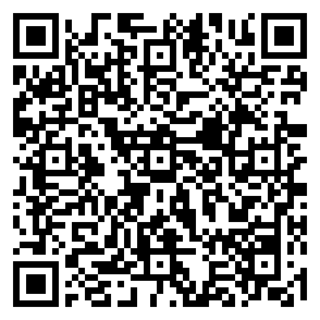 kod QR z danymi kontaktowymi 93296051400000