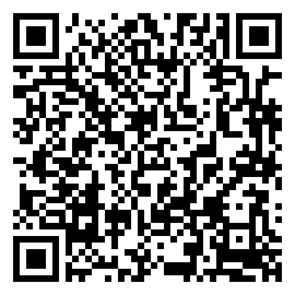kod QR z danymi kontaktowymi 36722825600000