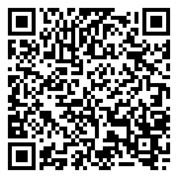 kod QR z danymi kontaktowymi 52979455900000