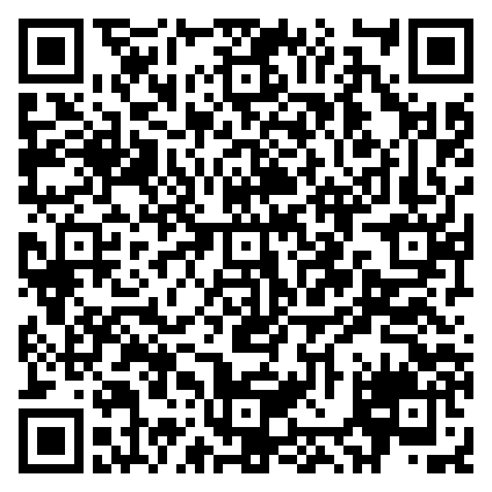 kod QR z danymi kontaktowymi 38936810600000