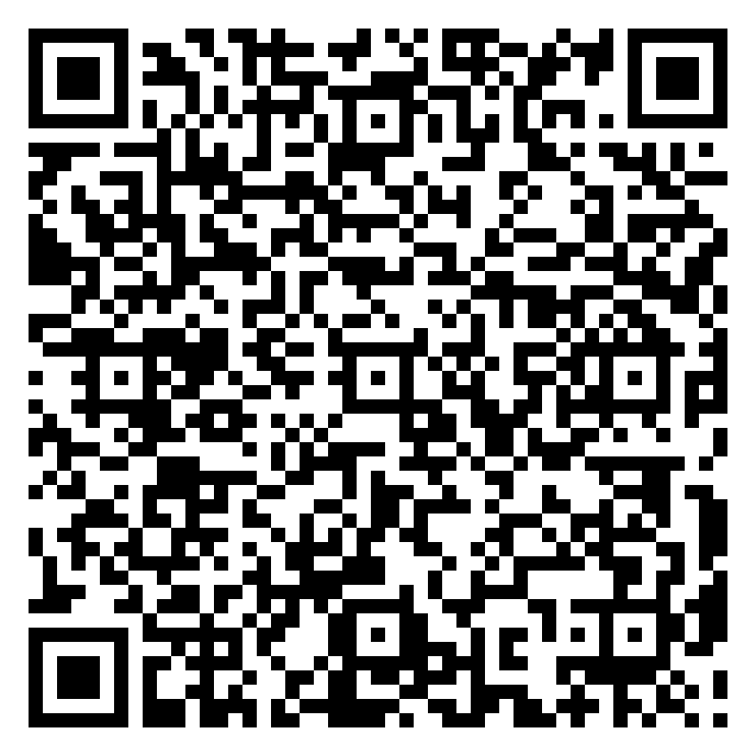 kod QR z danymi kontaktowymi 47058541000000