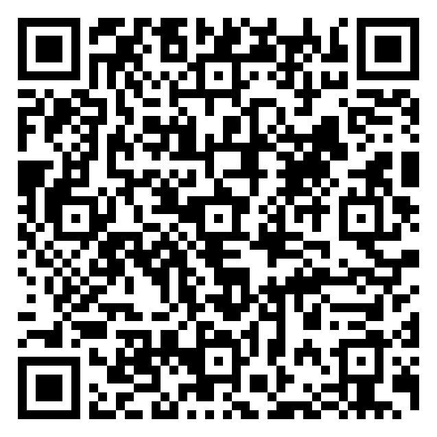 kod QR z danymi kontaktowymi 33051917500000