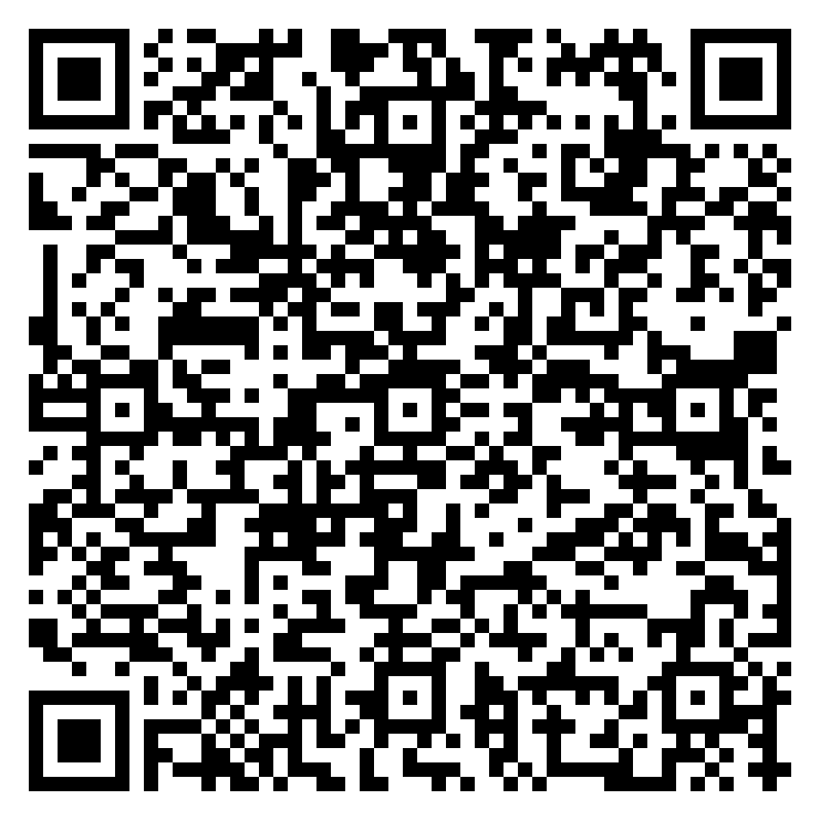 kod QR z danymi kontaktowymi 17094227900000