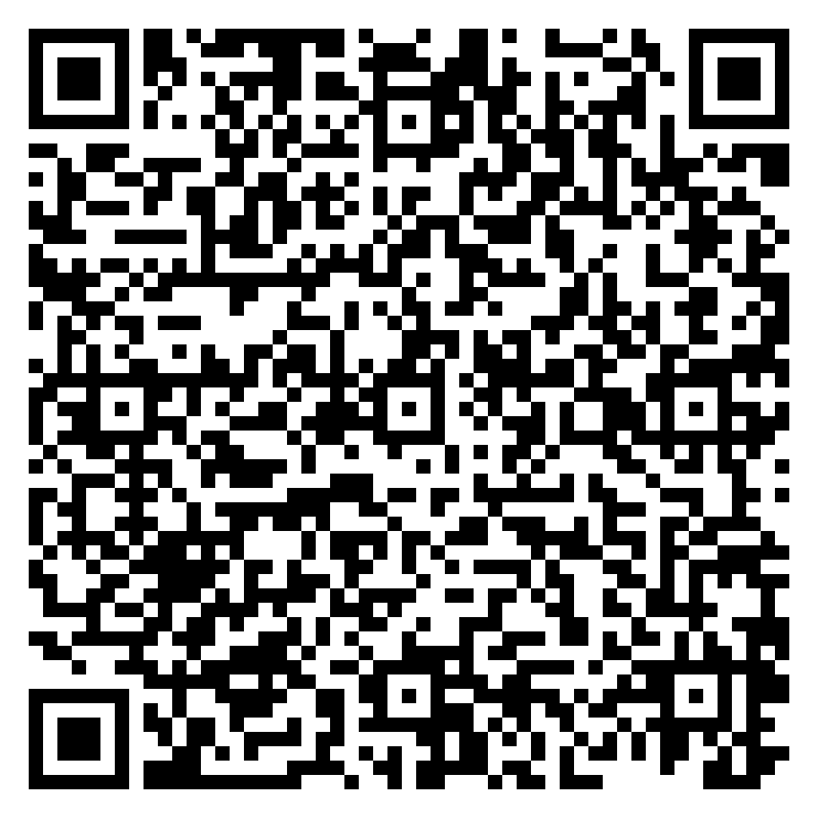 kod QR z danymi kontaktowymi 52150838200000