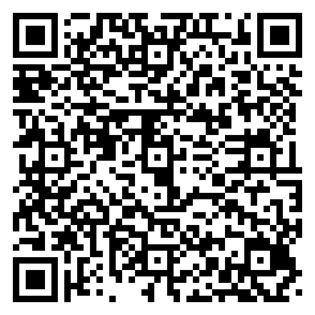 kod QR z danymi kontaktowymi 19158890100000