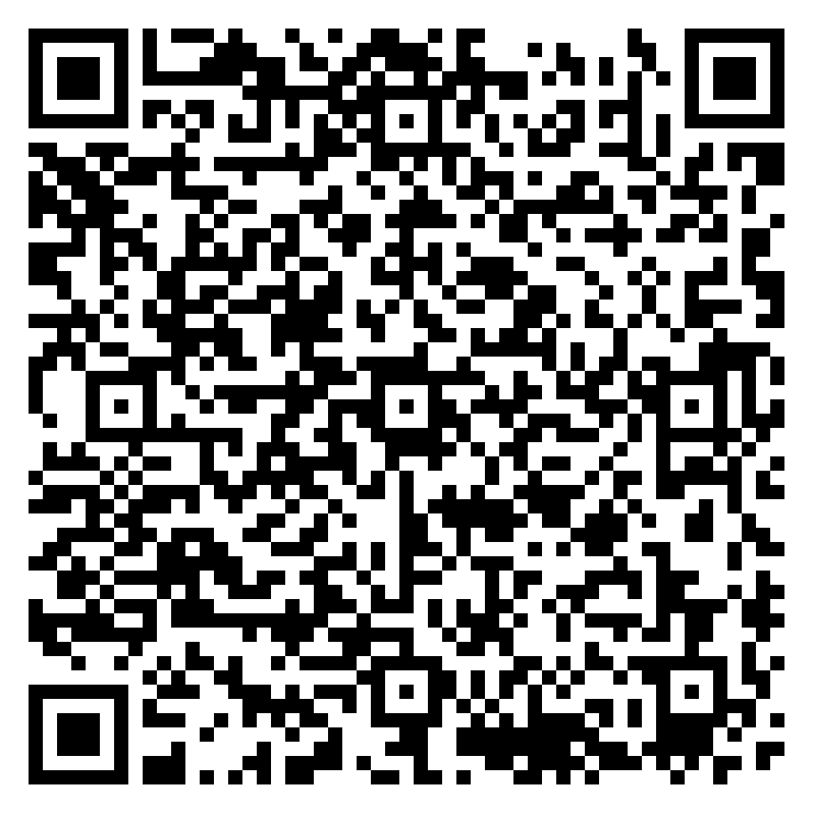 kod QR z danymi kontaktowymi 22106618900000