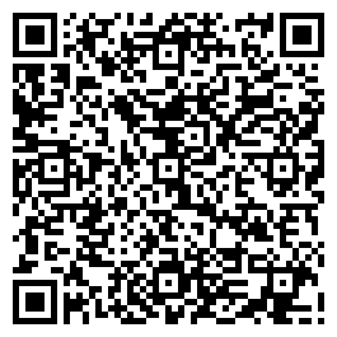 kod QR z danymi kontaktowymi 36761970300000