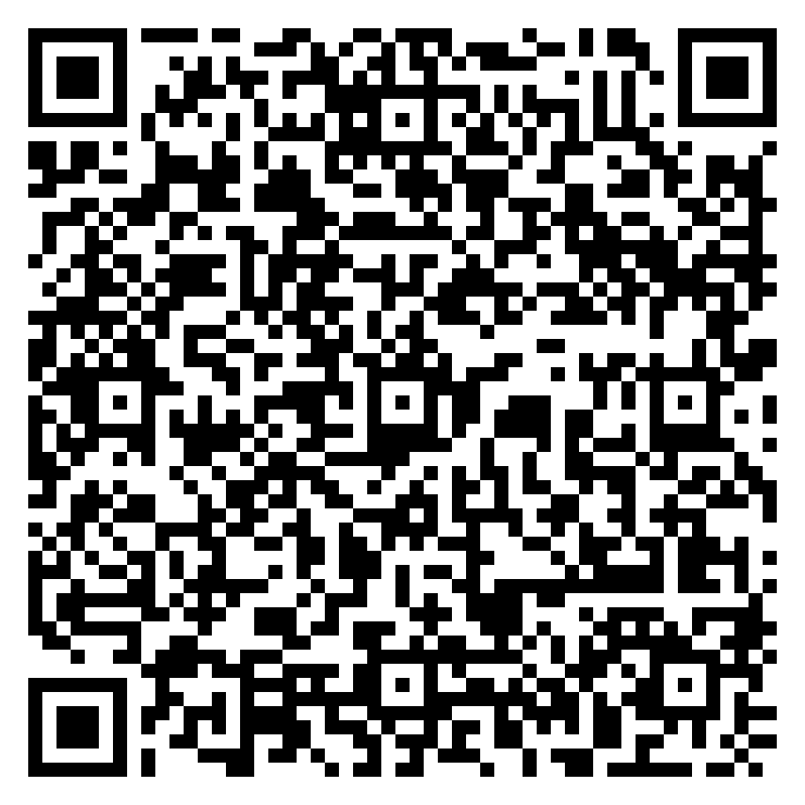 kod QR z danymi kontaktowymi 00509658800000