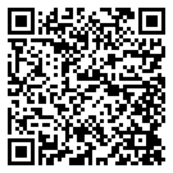 kod QR z danymi kontaktowymi 18017805000000