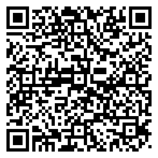 kod QR z danymi kontaktowymi 12020043000000