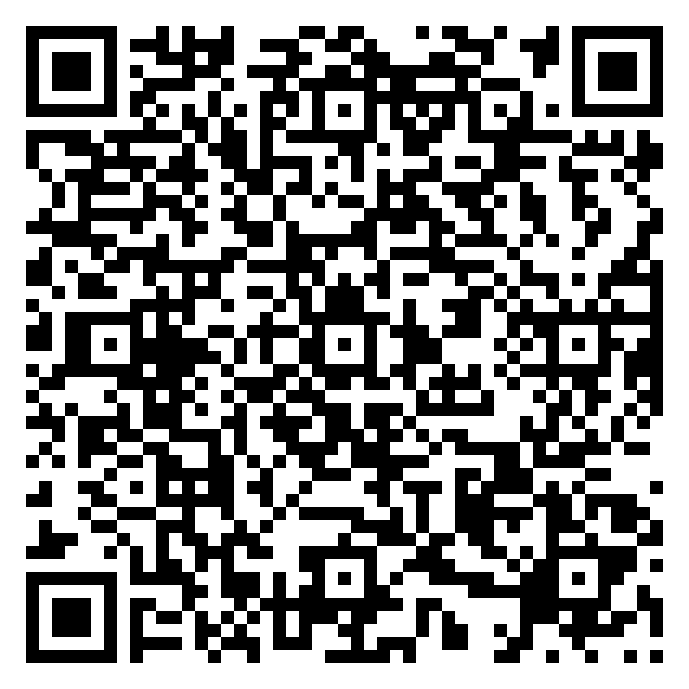 kod QR z danymi kontaktowymi 01573225000000