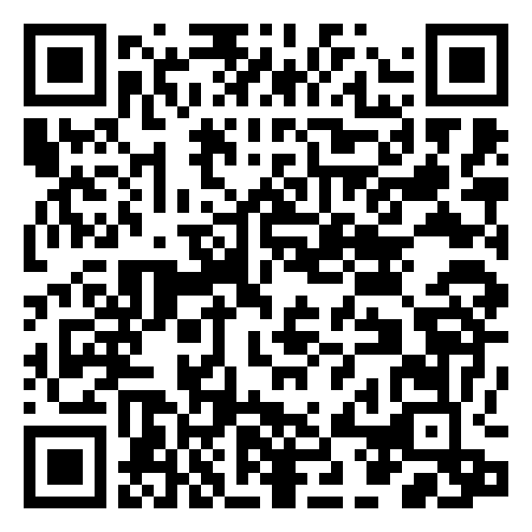 kod QR z danymi kontaktowymi 30034090400000