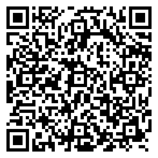 kod QR z danymi kontaktowymi 14044326900000